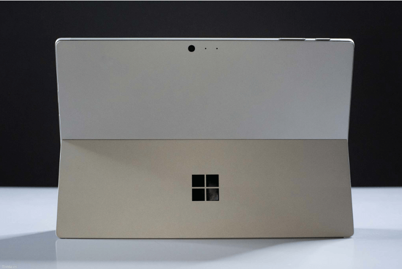 Surface Pro 6好用嗎